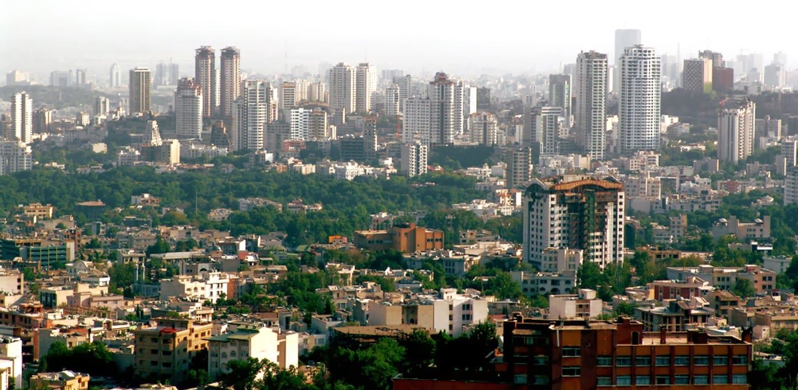 Why East Bangalore is among the Best Investment options in Bangalore? Update